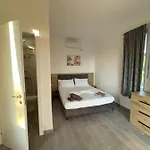 Natyra E Ishullit -resort- 度假村