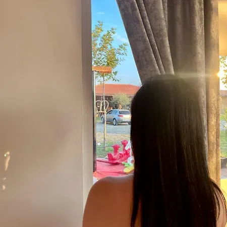 Natyra E Ishullit - Hotel, Ristorant, - Lezhe, Shengjin, Shengjin Lezhe, Shengjin, Lezhe *