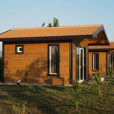 Natyra E Ishullit - Hotel, Ristorant, - Lezhe, Shengjin, Shengjin Lezhe, Shengjin, Lezhe リゾート