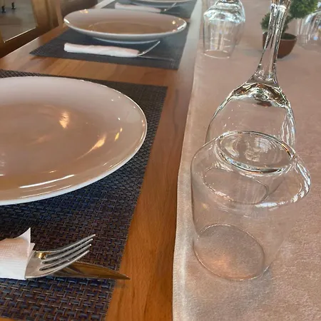 リゾート Natyra E Ishullit - Hotel, Ristorant, - Lezhe, Shengjin, Shengjin Lezhe, Shengjin, Lezhe