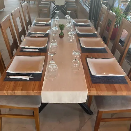 Natyra E Ishullit - Hotel, Ristorant, - Lezhe, Shengjin, Shengjin Lezhe, Shengjin, Lezhe