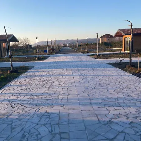 Natyra E Ishullit - Hotel, Ristorant, - Lezhe, Shengjin, Shengjin Lezhe, Shengjin, Lezhe * Ishull-Shëngjini