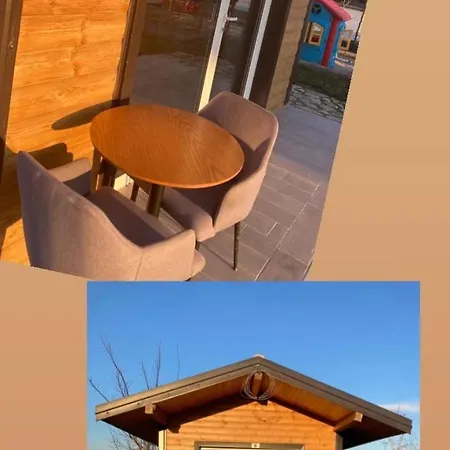 Natyra E Ishullit - Hotel, Ristorant, - Lezhe, Shengjin, Shengjin Lezhe, Shengjin, Lezhe リゾート *