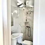 Natyra E Ishullit -resort-