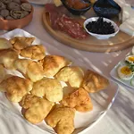 Natyra E Ishullit -resort-