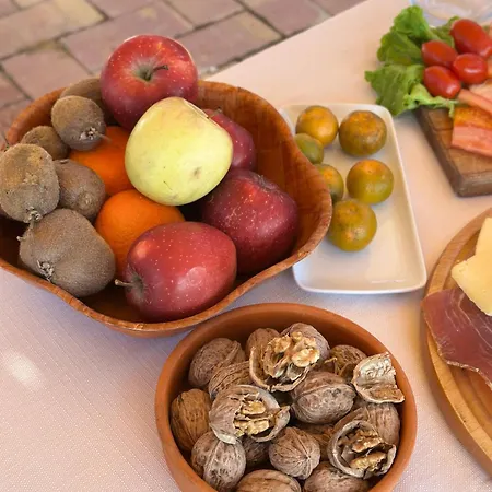 منتجع Natyra E Ishullit - Hotel, Ristorant, - Lezhe, Shengjin, Shengjin Lezhe, Shengjin, Lezhe Ishull-Shëngjini